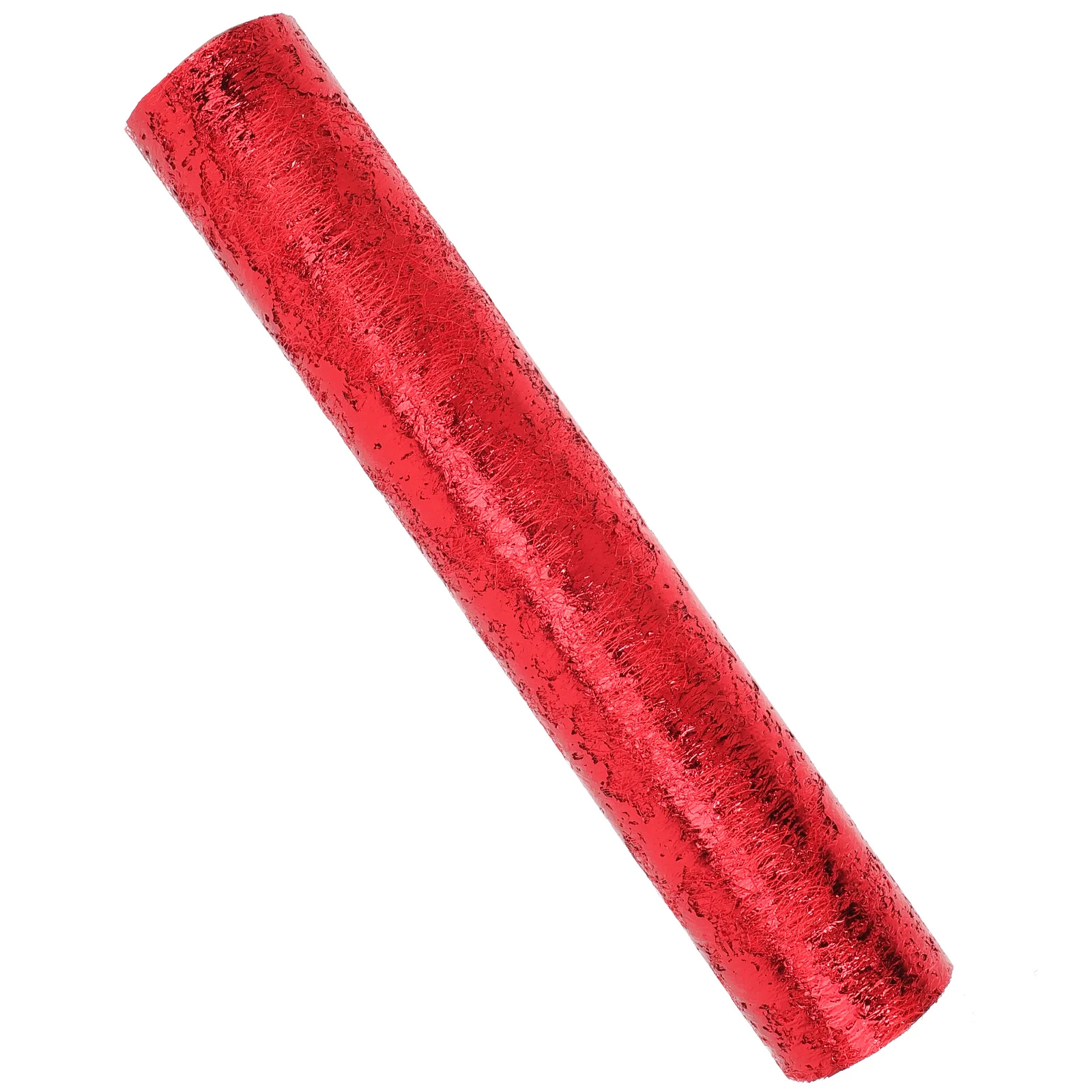 

Table Runner Decorative for Dining Table Wear-Resistant Polyester Home Accessory Wedding Party Favor Household Desk Cloth