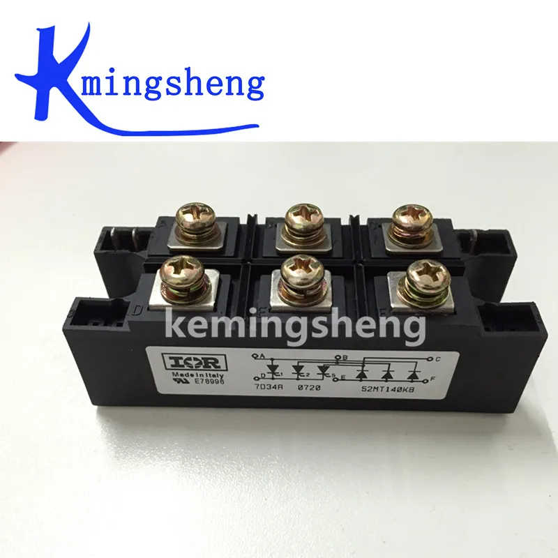 

52MT160KB 52MT140KB 52MT160KPBF 92MT160KB 92MT160KPBF 92MT120KB 92MT160KPBF 112MT160KPBF FREE SHIPPING NEW AND ORIGINAL MODULE