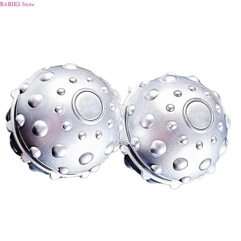 C9GB FINGERIP SPINNER POUR OFFICE HAPTIQUE GYROSCOPE ENCORET ADULTES DÉCOMPRESS