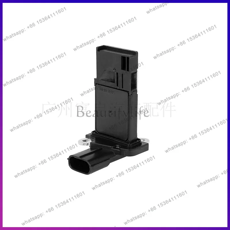 FOOL High-quality accessories22680-FU460 Air Flow Meter 22680FU460