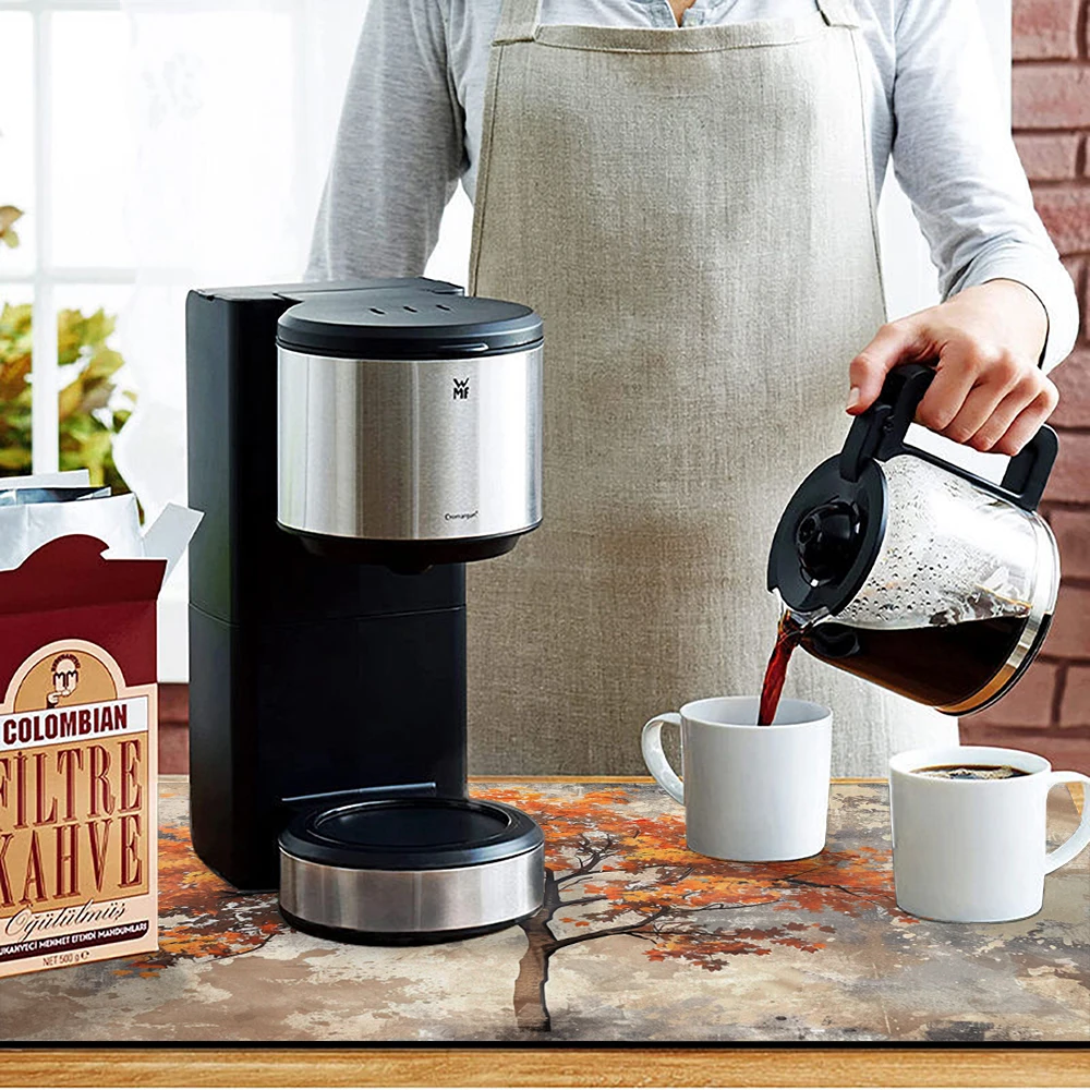 Große Küche saugfähige Matte H – Kitchen Gadgets On Sale Bewertung und Preis