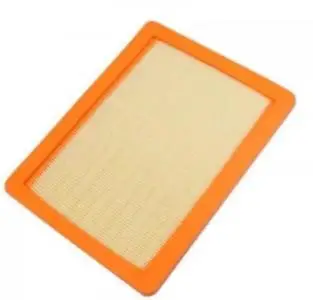 

For MG RX5 2022-2025 1.5 330TGI 15FDE MG7 2022-2025 mk2 1.5 For LANDWIND X5 X7 X8 WESTGUARD Air Filter MA9578 1109230HB 10727242