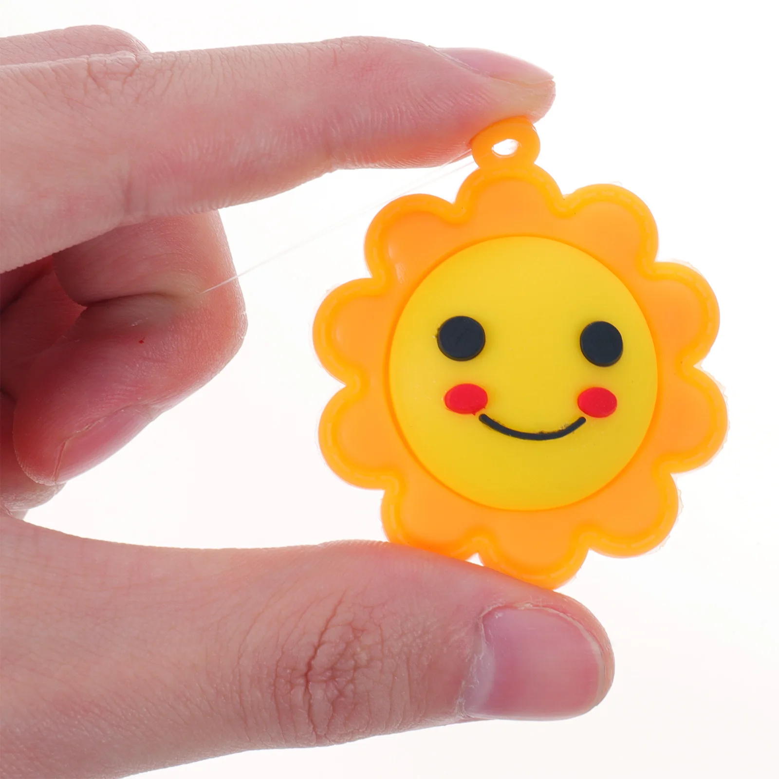 

3pcs Decorations Floating Ornaments Accessories Aquarium Decor Decorations Aquarium Layout Props Tank Ornaments Floating Fish