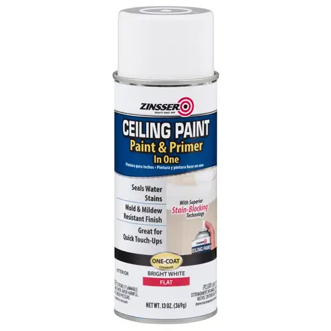 8 best sales varnish spray - №2
