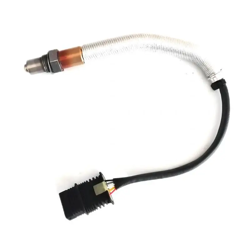 

Oxygen sensor for BMW i3 11788604930 0258027085 8604930