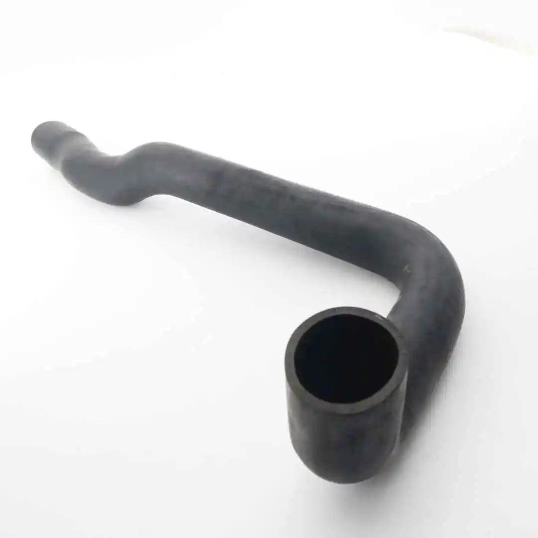 

Соединительный шланг интеркулера для GREAT WALL haval H5