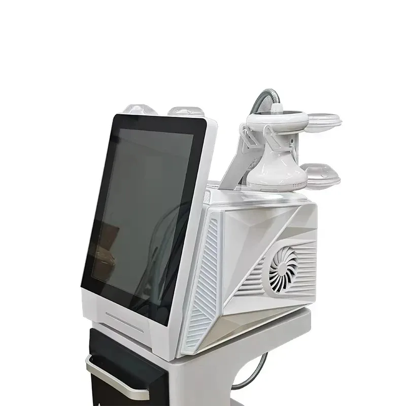 

2025 low price high quality portable comfortable moisturizing instrument