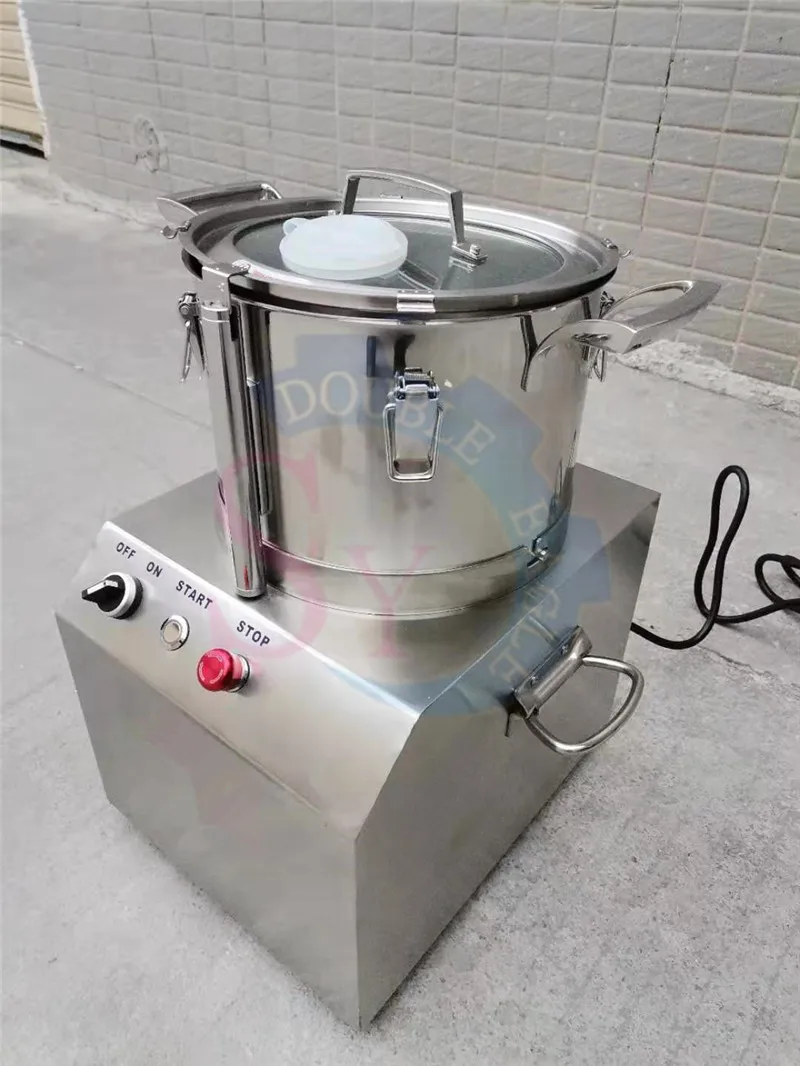 بيع المصنع مباشرة آلة معالجة هريس الطماطم فاكهة الكيوي كيوي بيري مانجو بولبر لب آلة عصير الطماطم