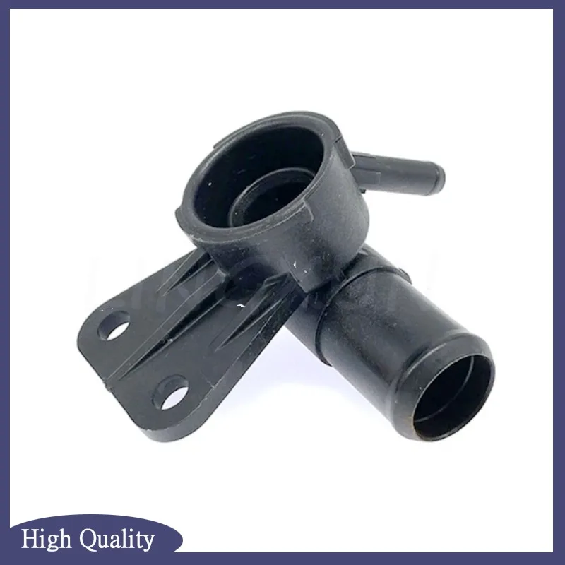 

Filler Assy Radiator Water Accessories Black 19050-51B-H51 1905051BH51 For For HRV 2015-2019