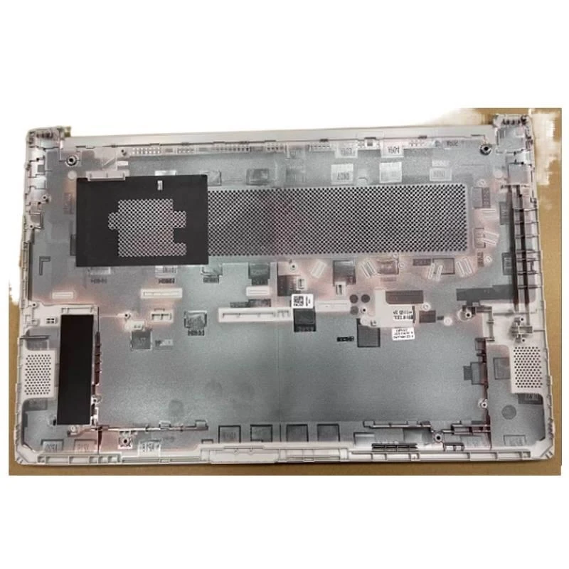 New N36061-001 For HP 15-FC 15-FD 15Z-FC 250 255 G10 Lower Bottom Base D Cover