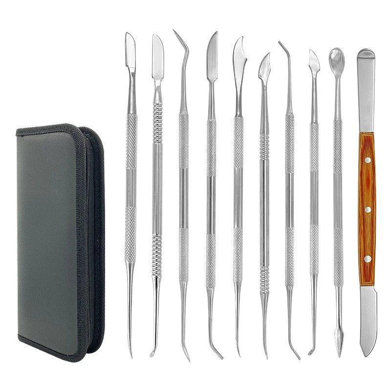 Thumbnail 3 - #23 Top 40 Spatulas Worth Buying In 2026