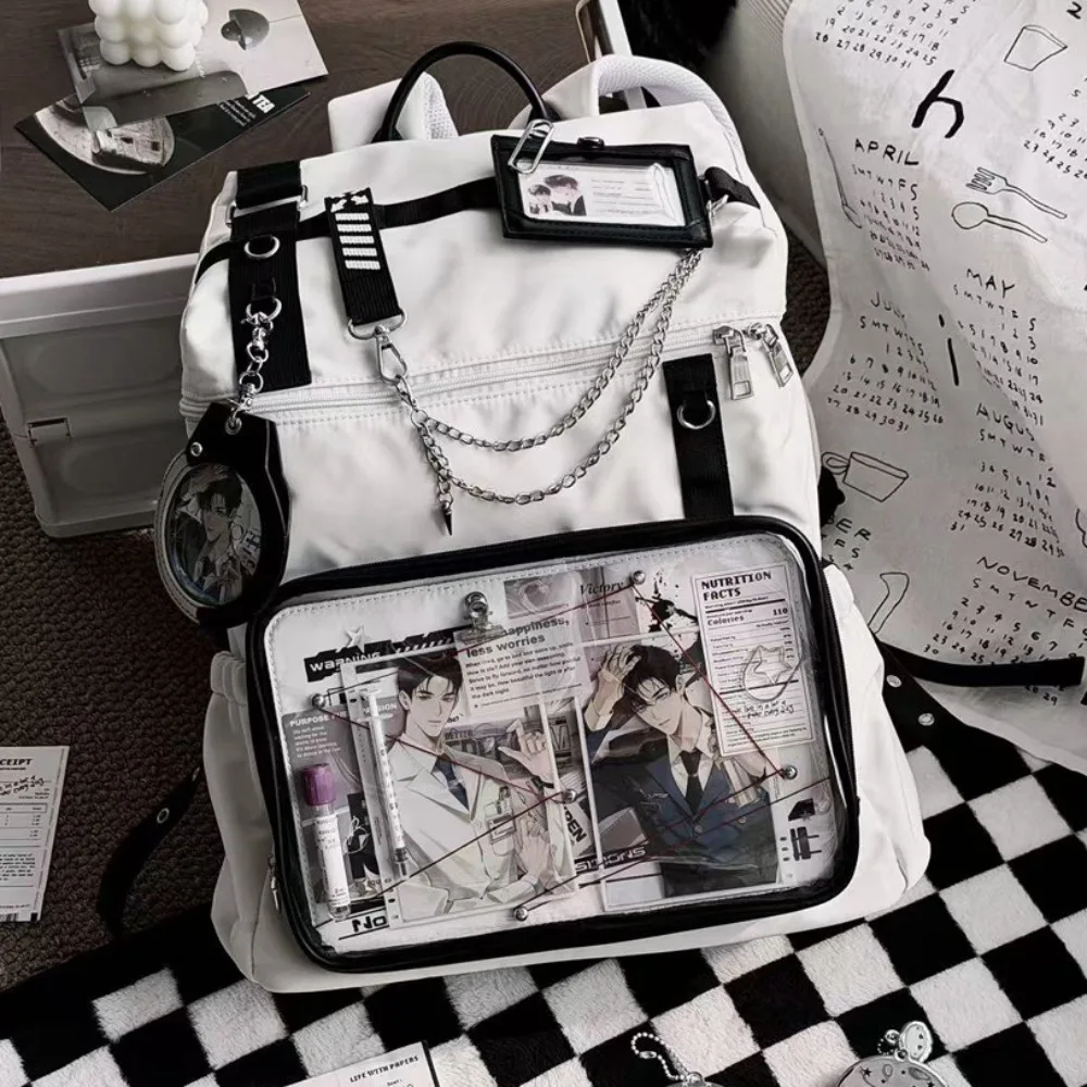 backpack laptop mujer Mochila para 14" Diseo para Ethereal A whirlwind of style Cyclone Sport Backpack Soft Teal