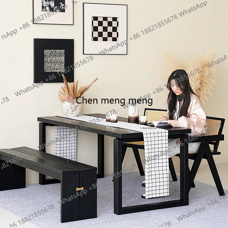 

Лидер продаж, расширяющийся современный обеденный стол, консоль, кухонный кофейный обеденный стол, высокая стена, прихожая, Mesas De Jantar, офисный мех