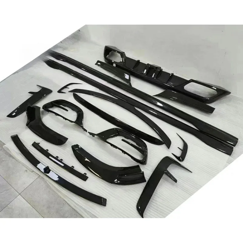 New Hot Selling Aut…