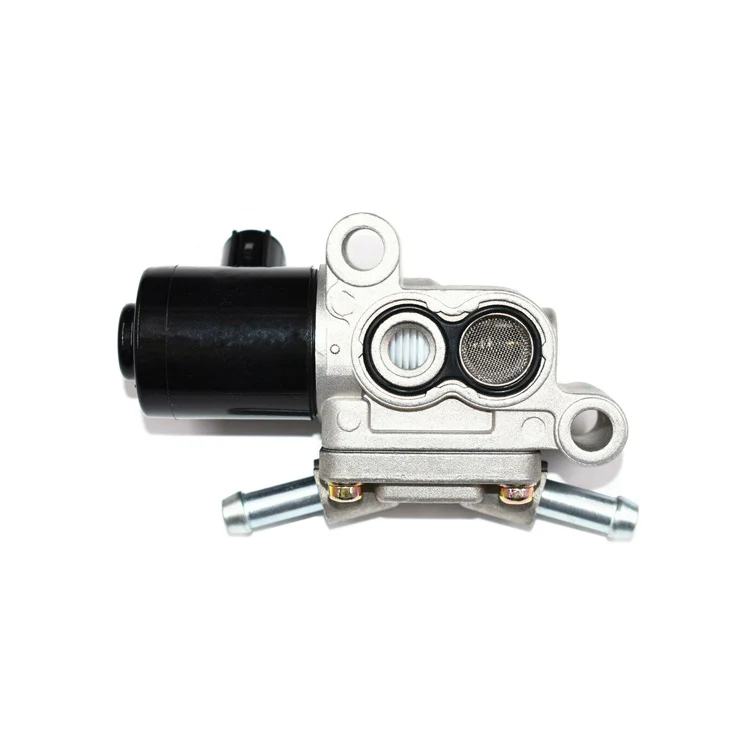 Brend New For Honda Accord 36450-PT3-A01 AC181 2H1123 1382000260 IAC181 Idle Air Control Valve Stepper Motor IAC