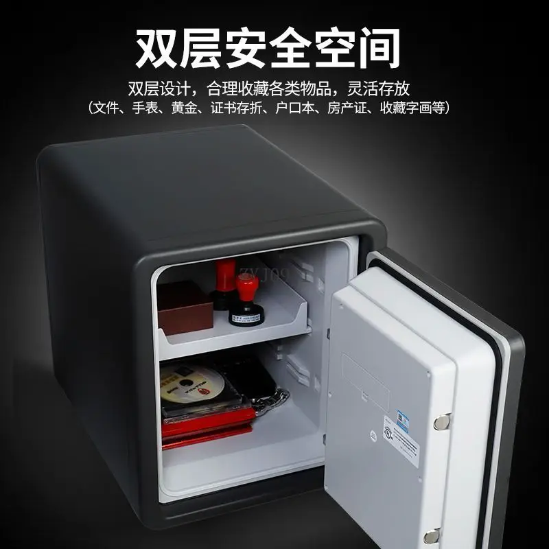 H  *Smoke sensor alarm Automatic alarm system Temperature smoke control Detection