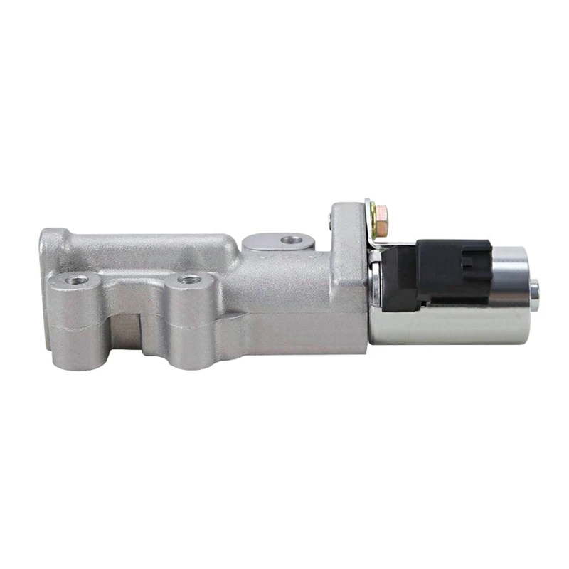 VVT Variable Timing Solenoid Valve Left & Right 23796-EA20A 23796-EA20B For Nissan 350Z Altima Frontier Maxima Xterra