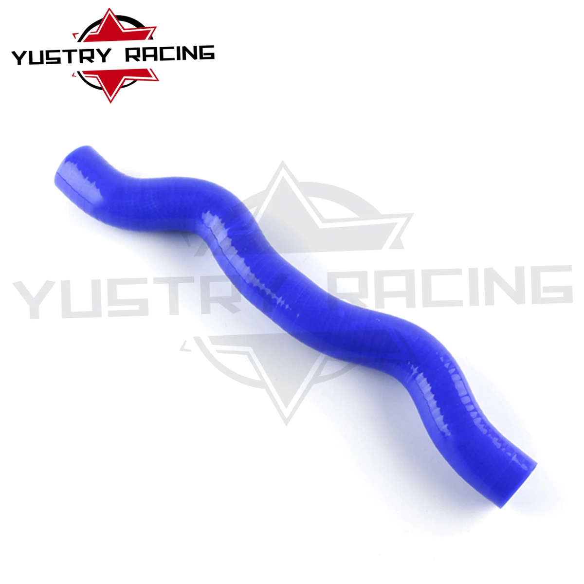 12PCS Silicone Radiator Hose Coolant Pipe Kit For Honda VFR 800 FI VTEC 2002-2014 - view 4