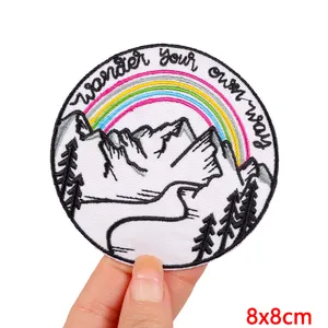 8 최고의 판매 스티커 T 셔츠 - №4