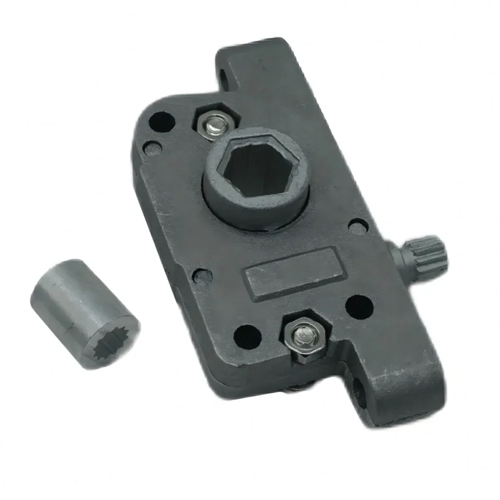 Automatic Roof Vent Lifter Device For Quick Replacement And Consistent Performance Made Of Steel For Roof Ventilation