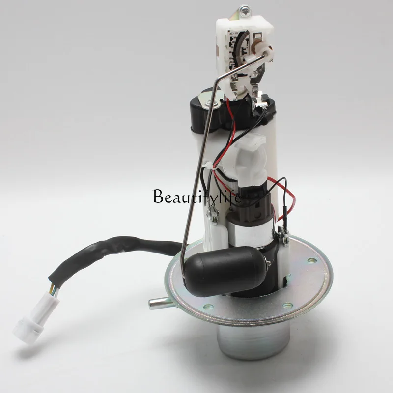 15100-41G00 1510041G00 For GSXR1000 2005-2006 Auto Tool Parts