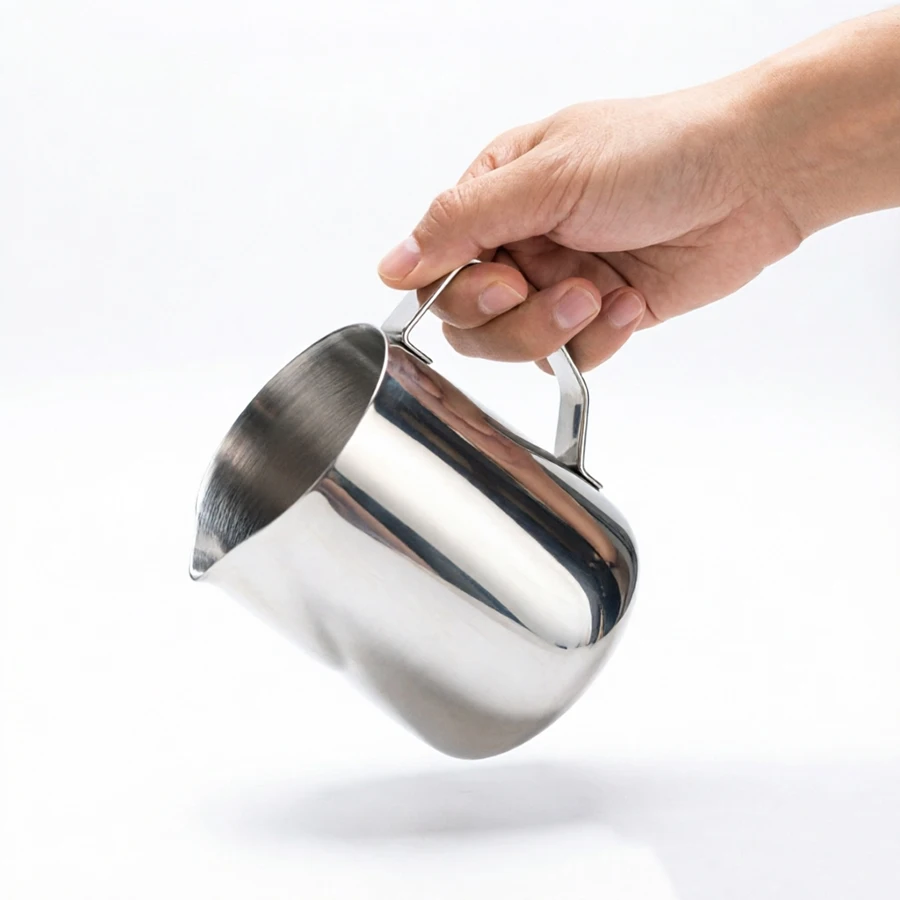 Thumbnail 4 - #3 Best Milk Jugs to Buy In 2026