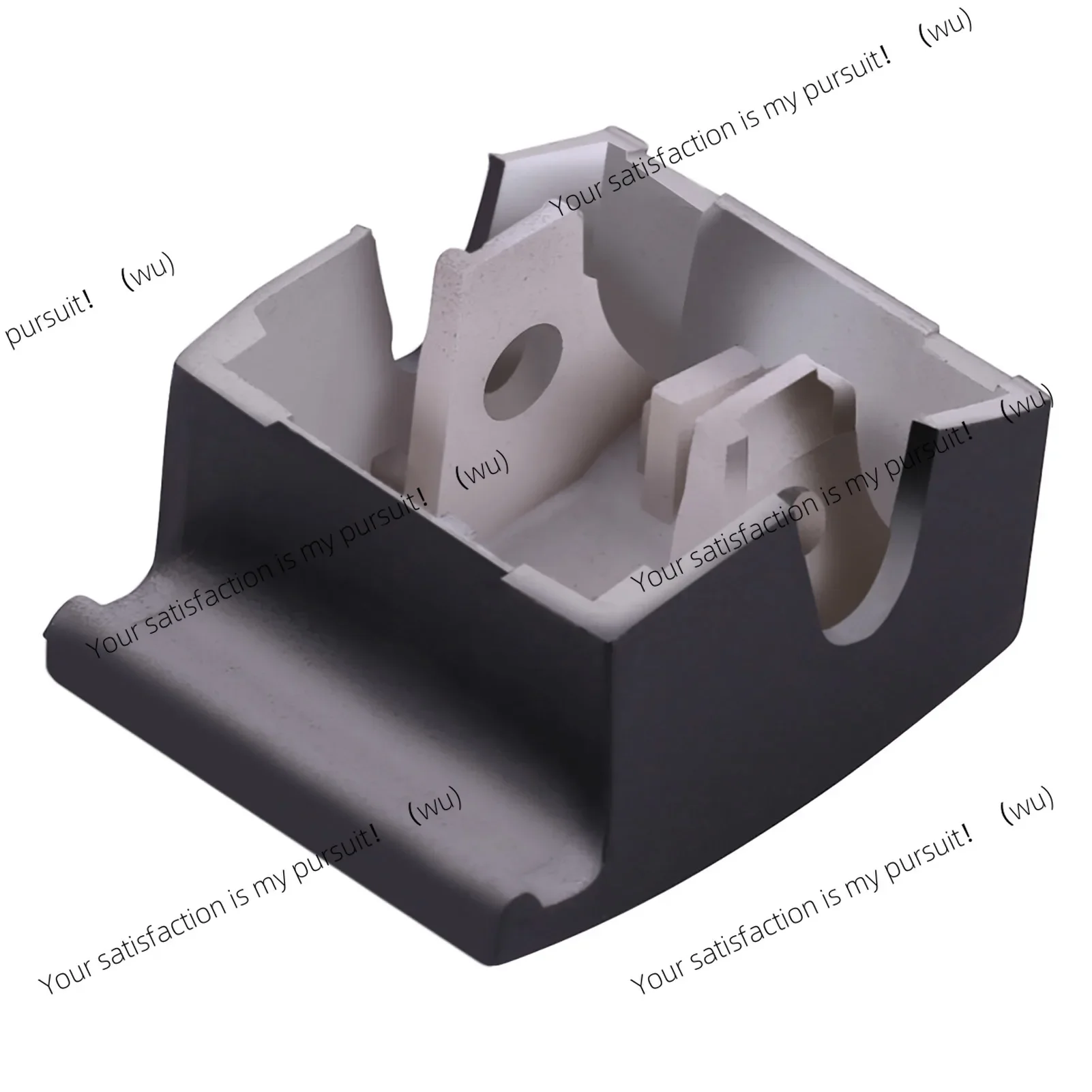 For Cars Vauxhall Opel Astra MK5 H Zafira B Tigra B 2004-2011 Electric Window Button Cover