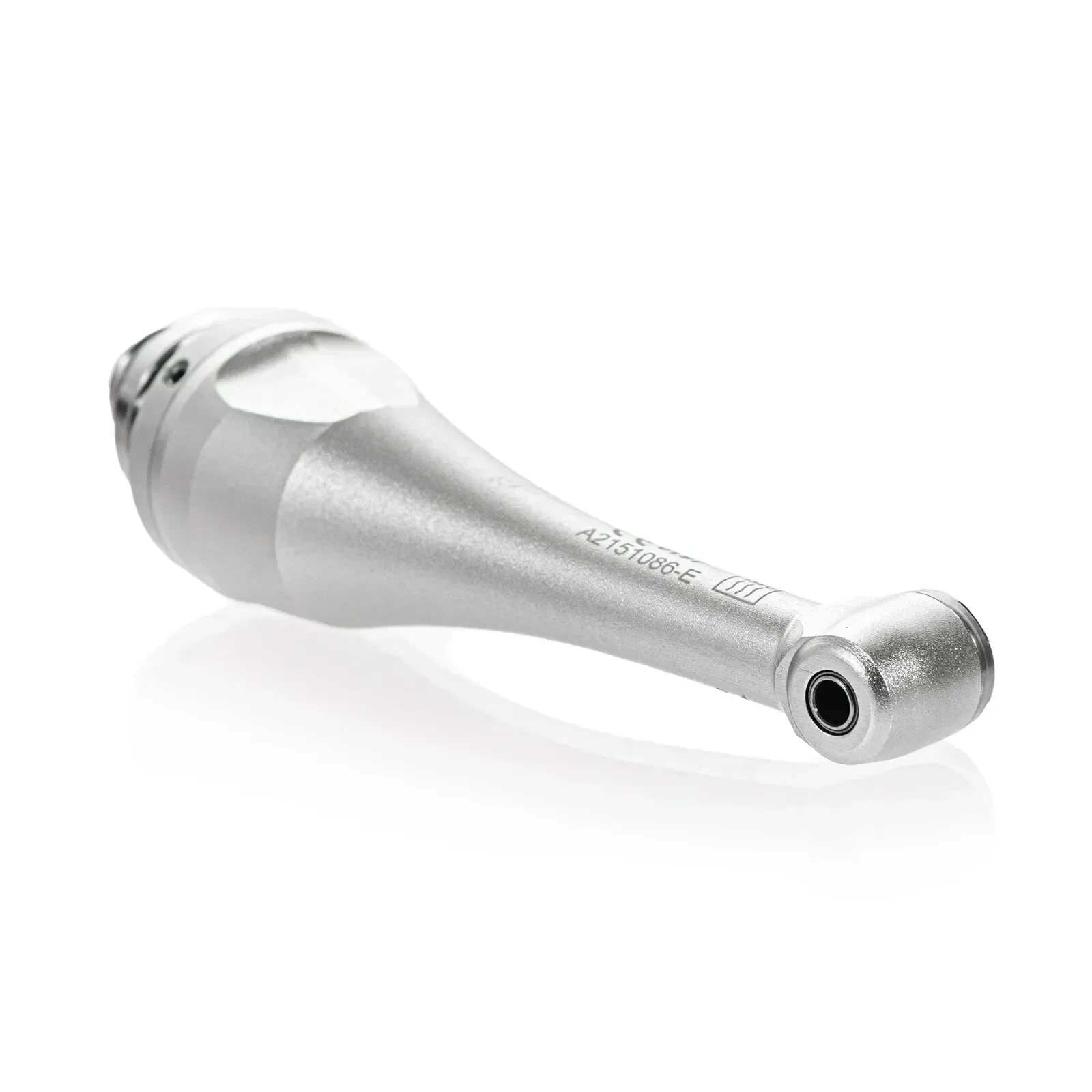 محرك توسيع لاسلكي للأسنان، جهاز اختبار الجذر بدون فرش لتحضير قناة الجذر