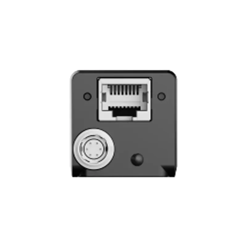 2026 New, High Quality, Lomosen ZX-A5051MG 0.5MP High Speed Camera 1/3.6 Inch 200fps 800x600 10-Bit Mono Global Shutter