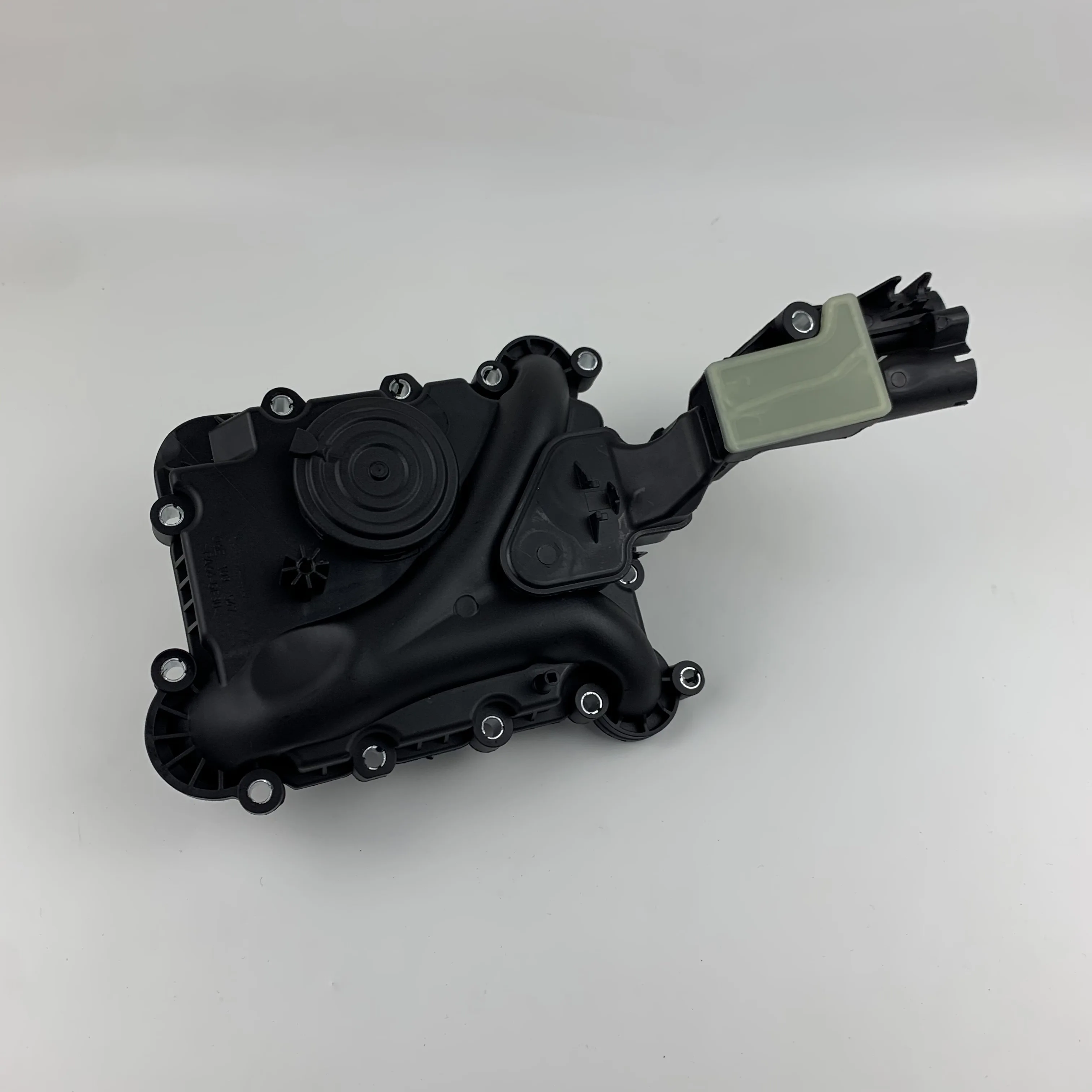 adatto-per-05-18-audi-a6l-24-25-28-32-valvola-di-scarico-motore-a6l-separatore-olio-acqua