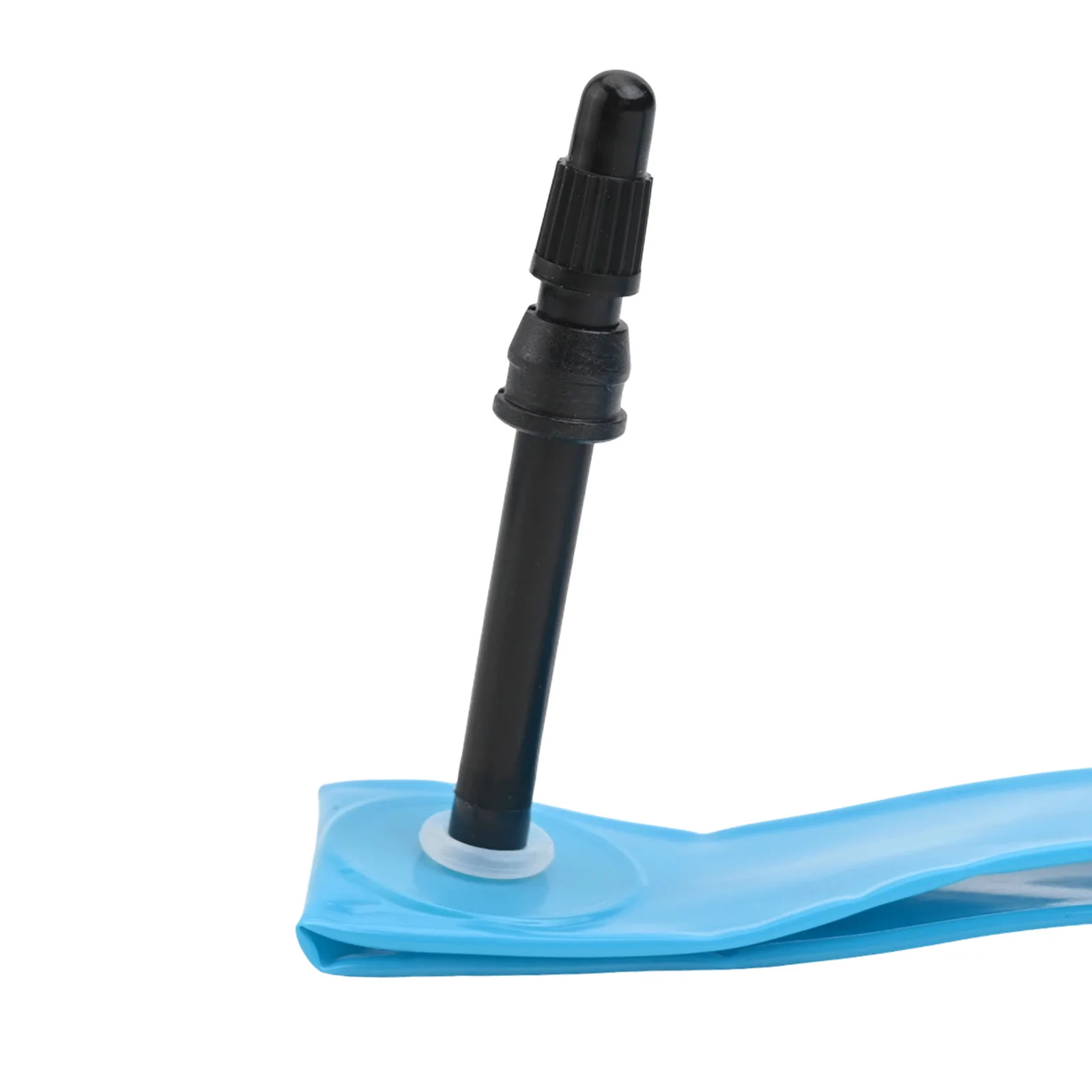 Bicycle for tpu Inner Tubes Size 700X18 28C Available in Three Different Lengths of for presta Valves to Suit Your Riding Needs