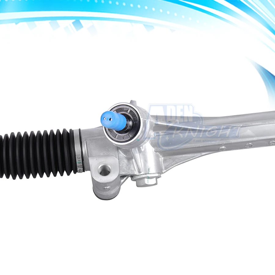 

FOR Power Steering Rack Gear Box 639760603300 Mercedes Benz 133260102 R 639 1 101 1 R63911011 steering gear rack LHD RHD