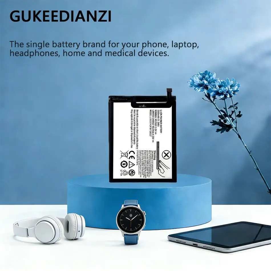 For Zte Blade A2 V7…