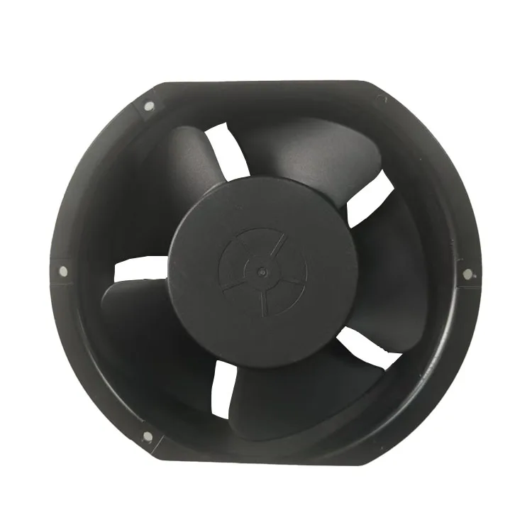 

High Quality Fan Cooled Incubator Accessories Egg Hatcher Fully Automatic Cooling For Sale