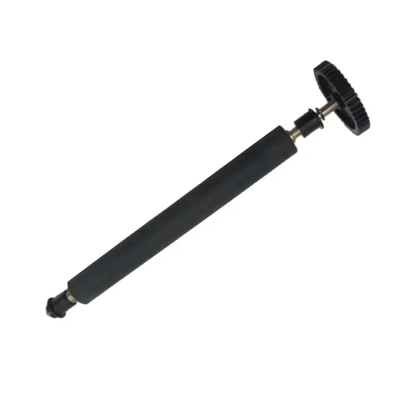 Pickup Pick Up Paper Roller for STAR TSP800 TSP800L Printer Parts