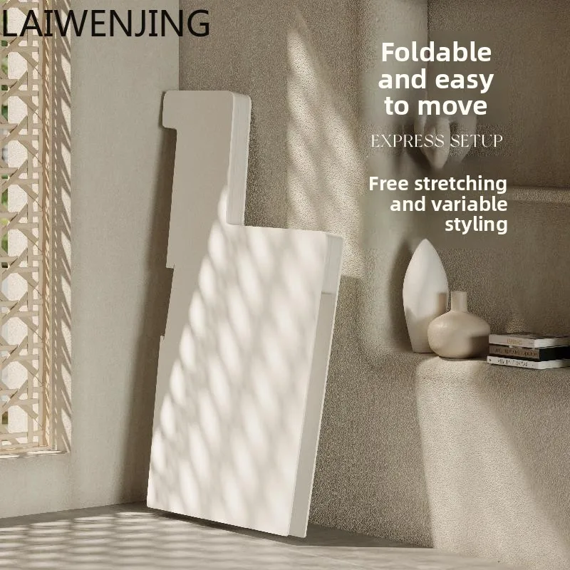 Mjy Display High An…