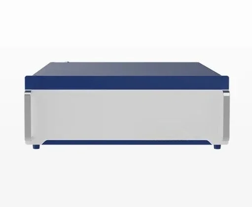 Prezzo competitivo 2000w 3000w 6000w Raycus Max Fiber La ser Fonte utilizzata per la tagliatrice