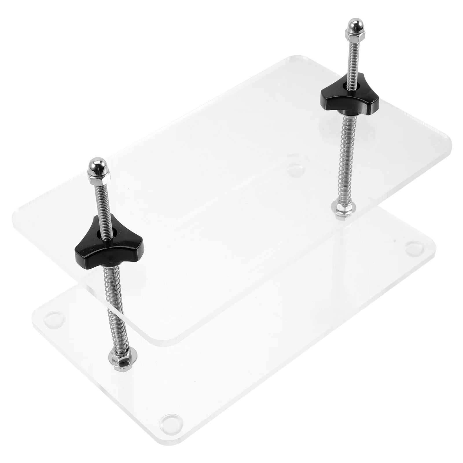 

Cheese Pressing Plate Tofu Maker Tool Board Presser Set Cheese Making Supplies Grilling Weight DIY Tofu Press