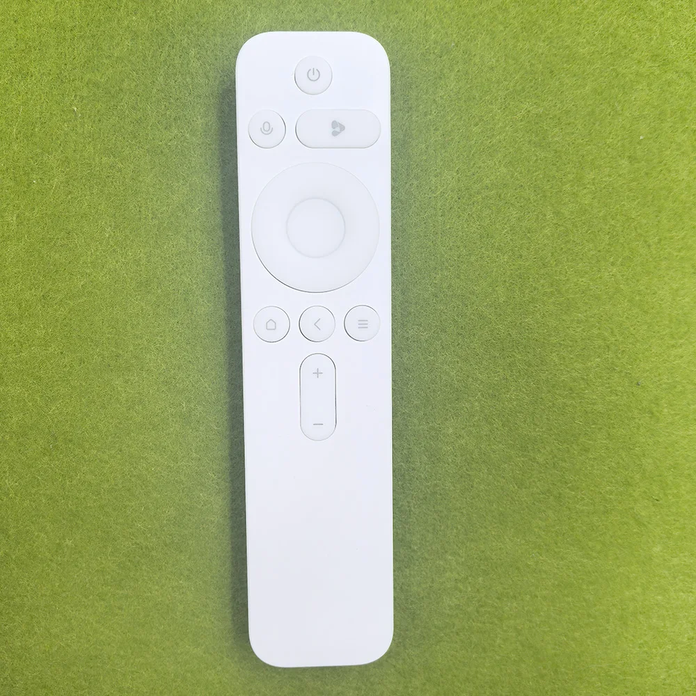 95%NEW Formovie Remote Control RC605A RC605C For FENGMI RC605 V10 T1 R1 X5 NANO C2 C3 4K Pro S5 PROJECTOR