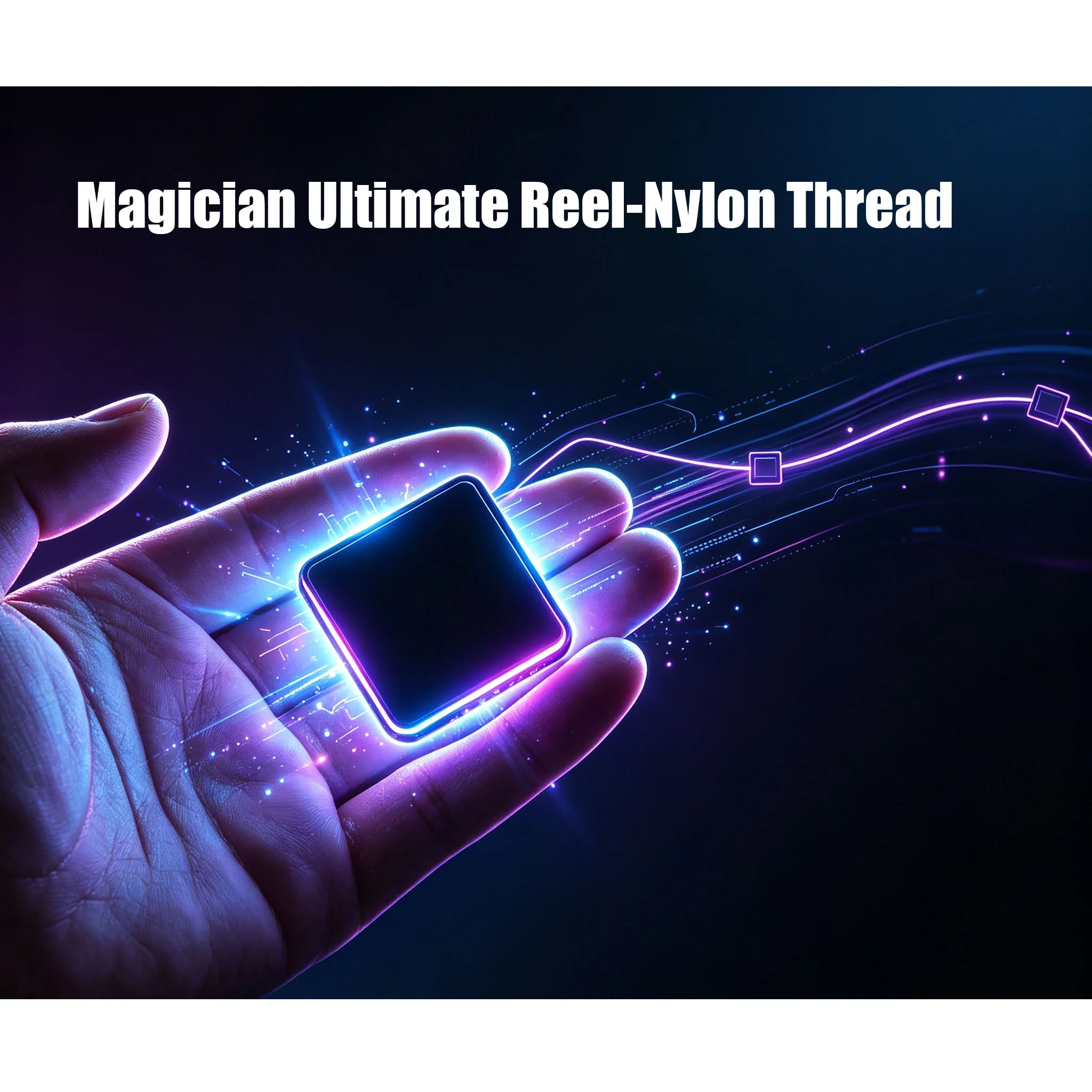 fio-de-nylon-magician-ultimate-reel-para-truques-de-magica-ilusoes-de-palco-acessorios-e-aderecos-de-magia