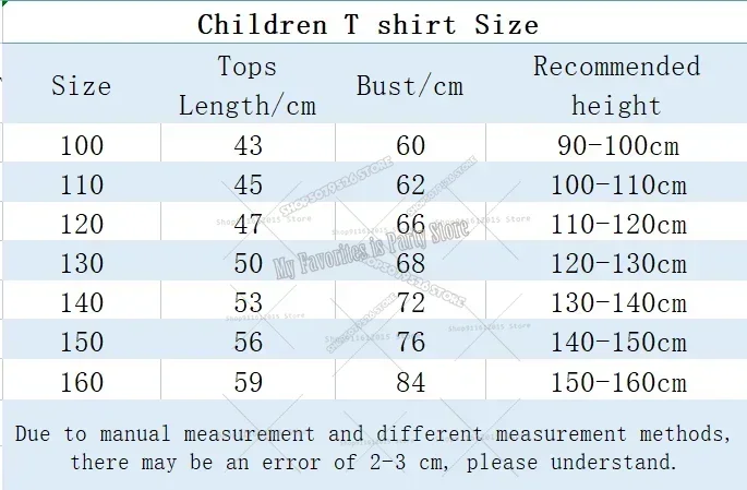 سوبر ماريوس بروس الاطفال عيد ميلاد القطن تي شيرت الصبي عدد قصيرة الأكمام المحملة أنيمي ملابس الأطفال الكرتون طفل الصيف قمم