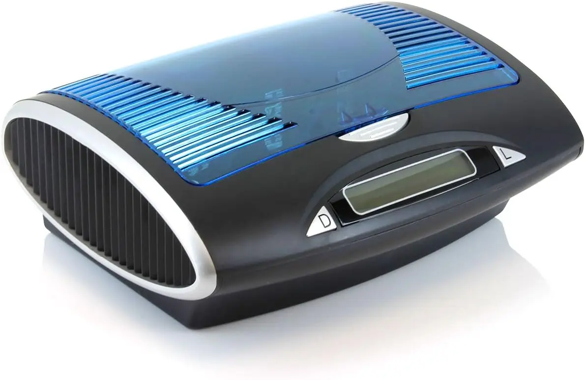 Rechargeable Aa Aaa…