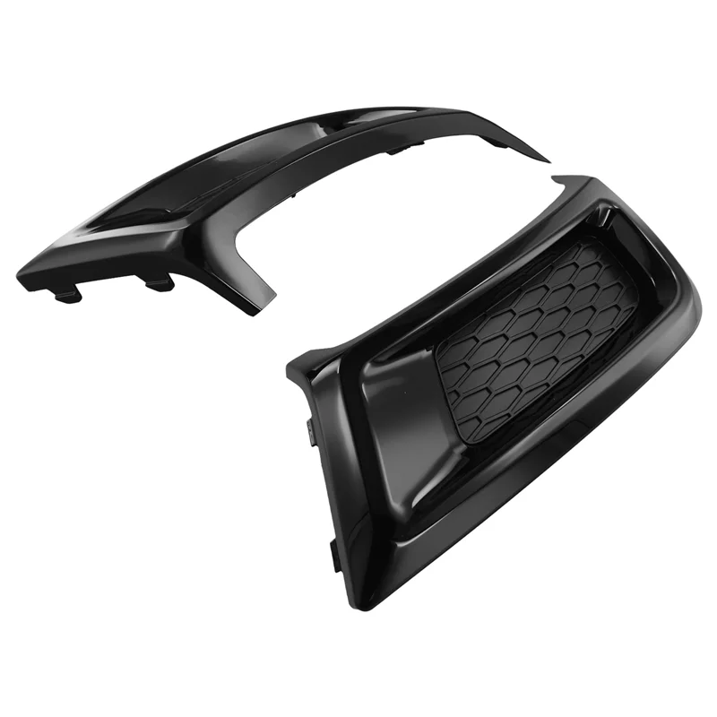 

Tailpipe Cover Trim Tailpipe Cover Trim For Land Rover Discovery Sport Tailpipe Cover Trim