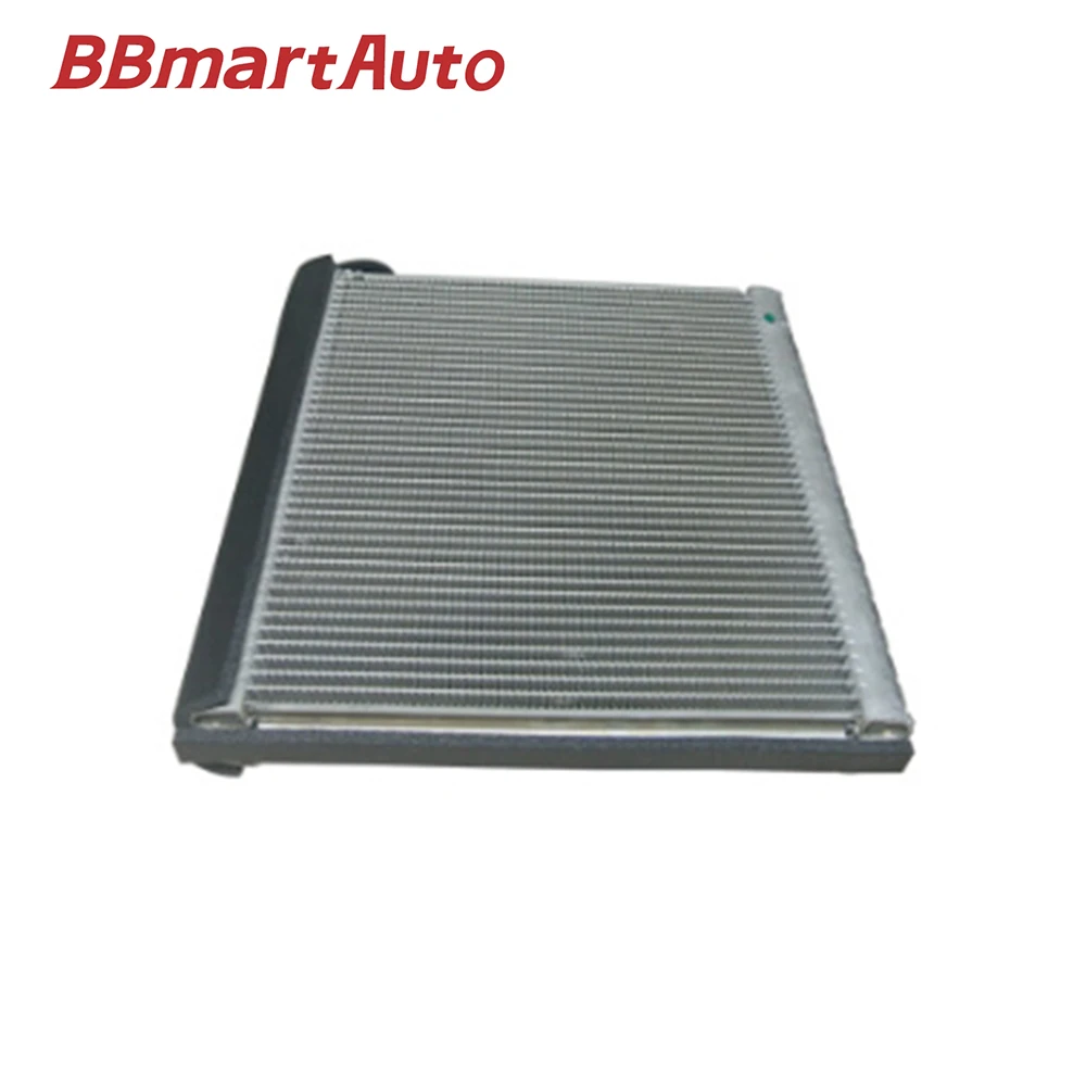 80211-SYV-A01 BBmartAuto Parts 1pcs A/C Evaporator Core For Honda Odyssey RB1 RB3 Elysion RR7 Car Accessories