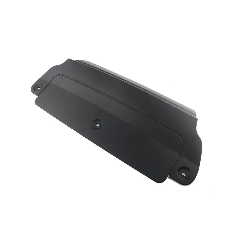 

Задняя крышка приемника сцепного устройства, бампер для Land Rover 2013-2018 Range Rover L405 LR056298 LR108920 LR037895