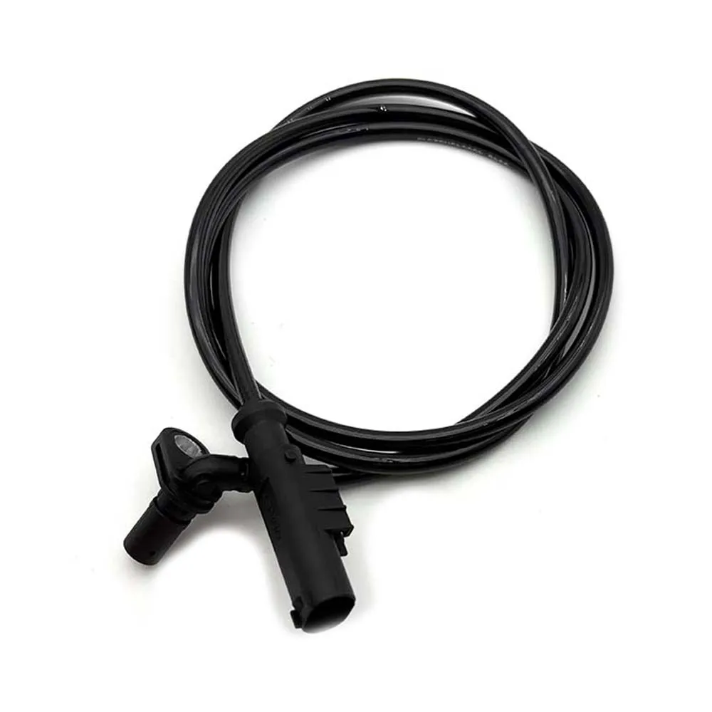 ABS-Geschwindigkeitssensor für Hinter- und Vorderrad OE 6346 400040H02010 für Xiangshuai Cruiser Cangyun 500 Motorrad – Detail 2