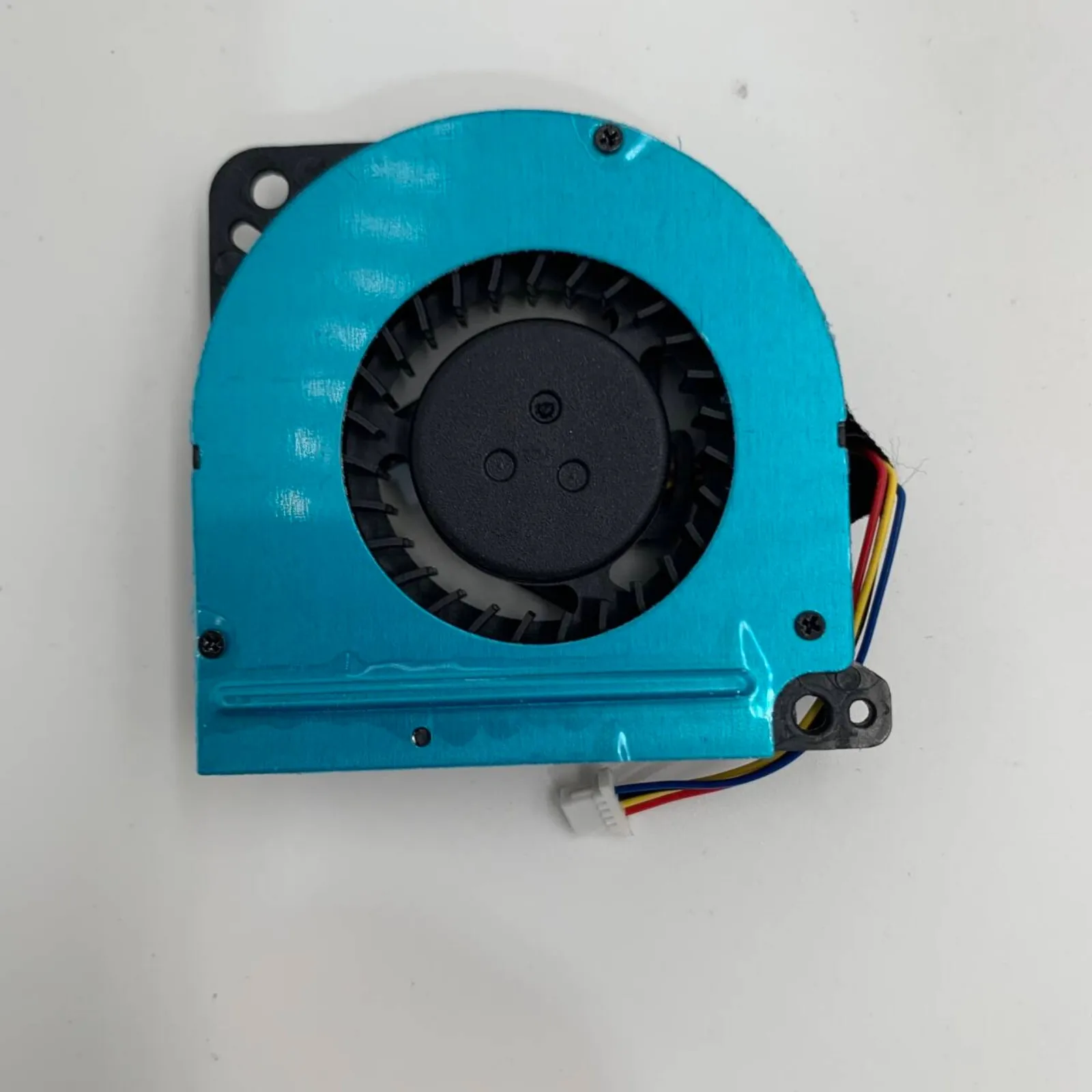 for Toshiba R800 R830 R835 RX3 R930 R700 R705 R731 Laptop CPU Cooling Fan