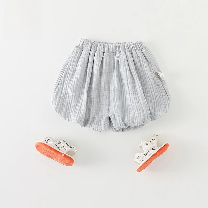 pantalones-cortos-coreanos-para-bebe-nina-ropa-exterior-fina-de-verano-pantalones-lindos-de-algodon-para-bebe-nino-pequeno-pantalones-deportivos-de-algodon