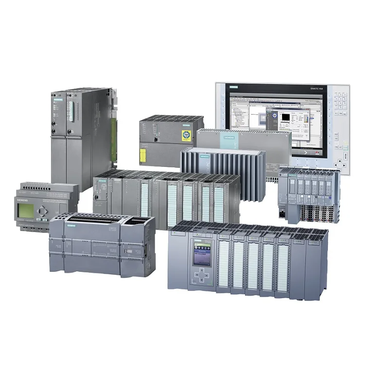 وحدة التحكم المنطقية Schneider PLC Modicon M241 TM241CE24R/24T/24U/40R/40T/40U مع إيثرنت #6