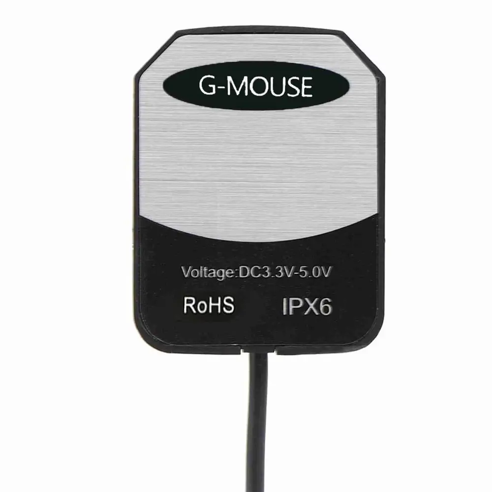 Gps Module VK-162 N…